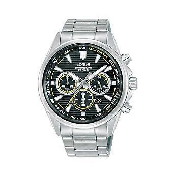 LORUS WATCHES RT319LX9