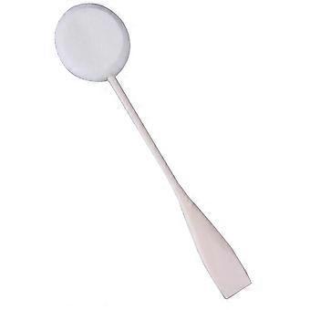 Profesjonell PVA Makeup Beauty Patting Sponge for Face Essence Facial Puff med Bar