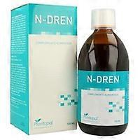 N-Dren 500 ml