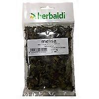 Zitronenmelisse, extra Blätter, 15 g