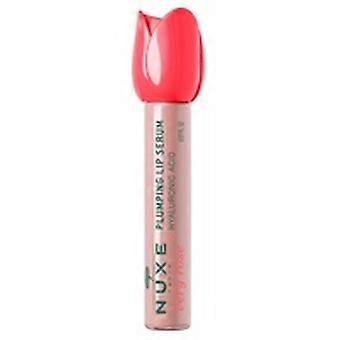 Very rose plumping lip serum 8 ml de serum