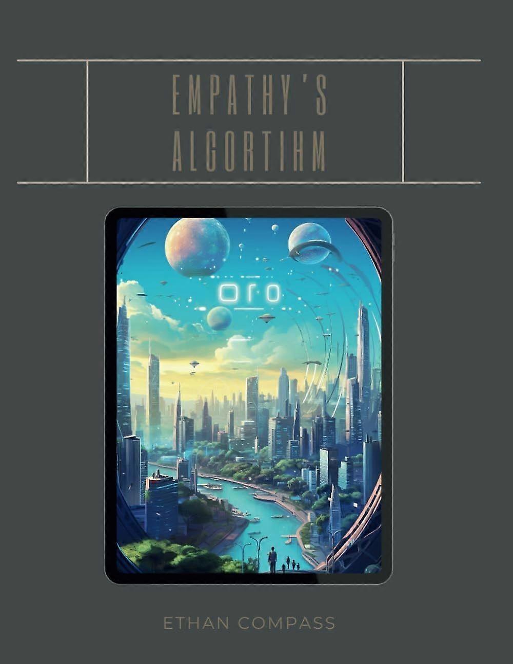 Empathy's algorithm