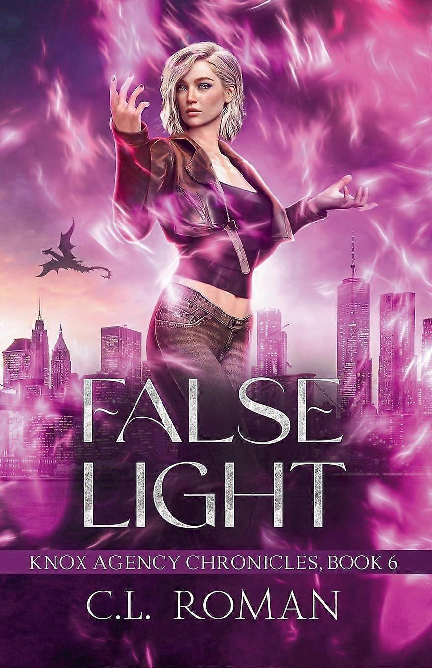False light