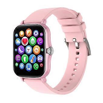 Smart Watch für Android und ios Handys Wasserdichtes Paar Watch-neu