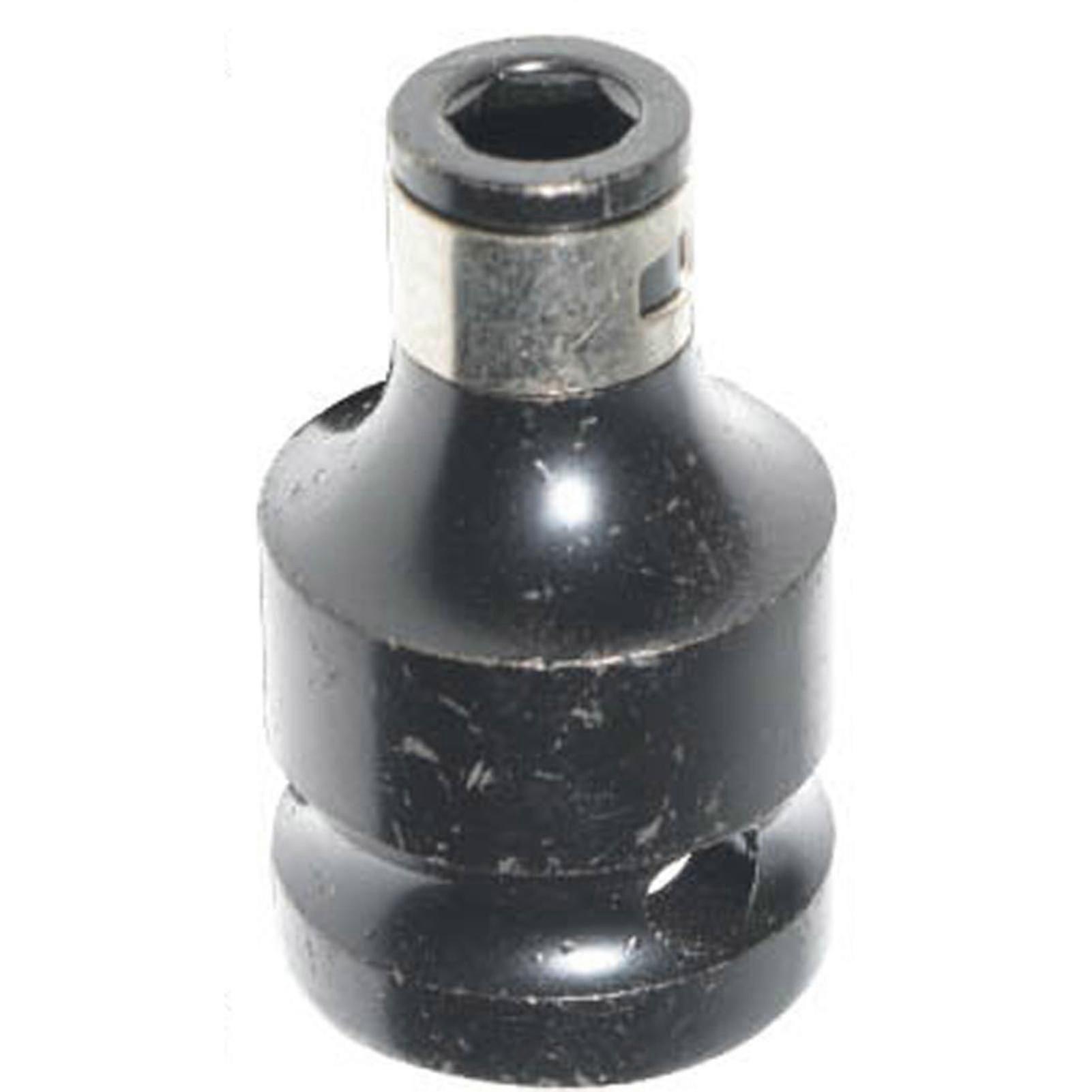 impact wrench bit adapter durable