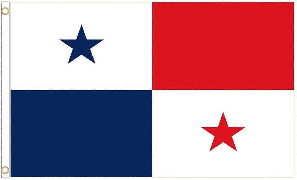 Panama World Cup Flag CYQ-017