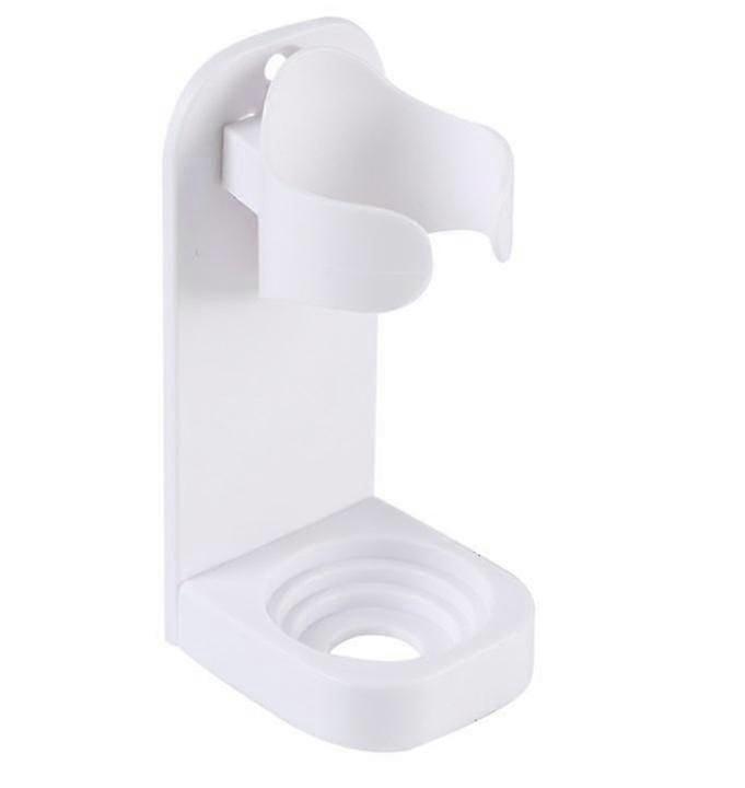Electric Toothbrush Holder2case Pack