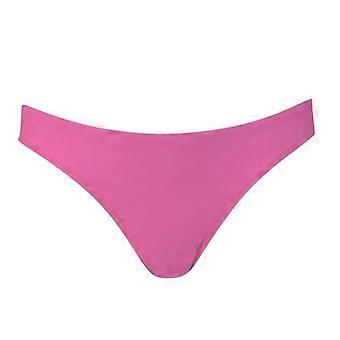 Puma Womens/Ladies Bikini Bottoms