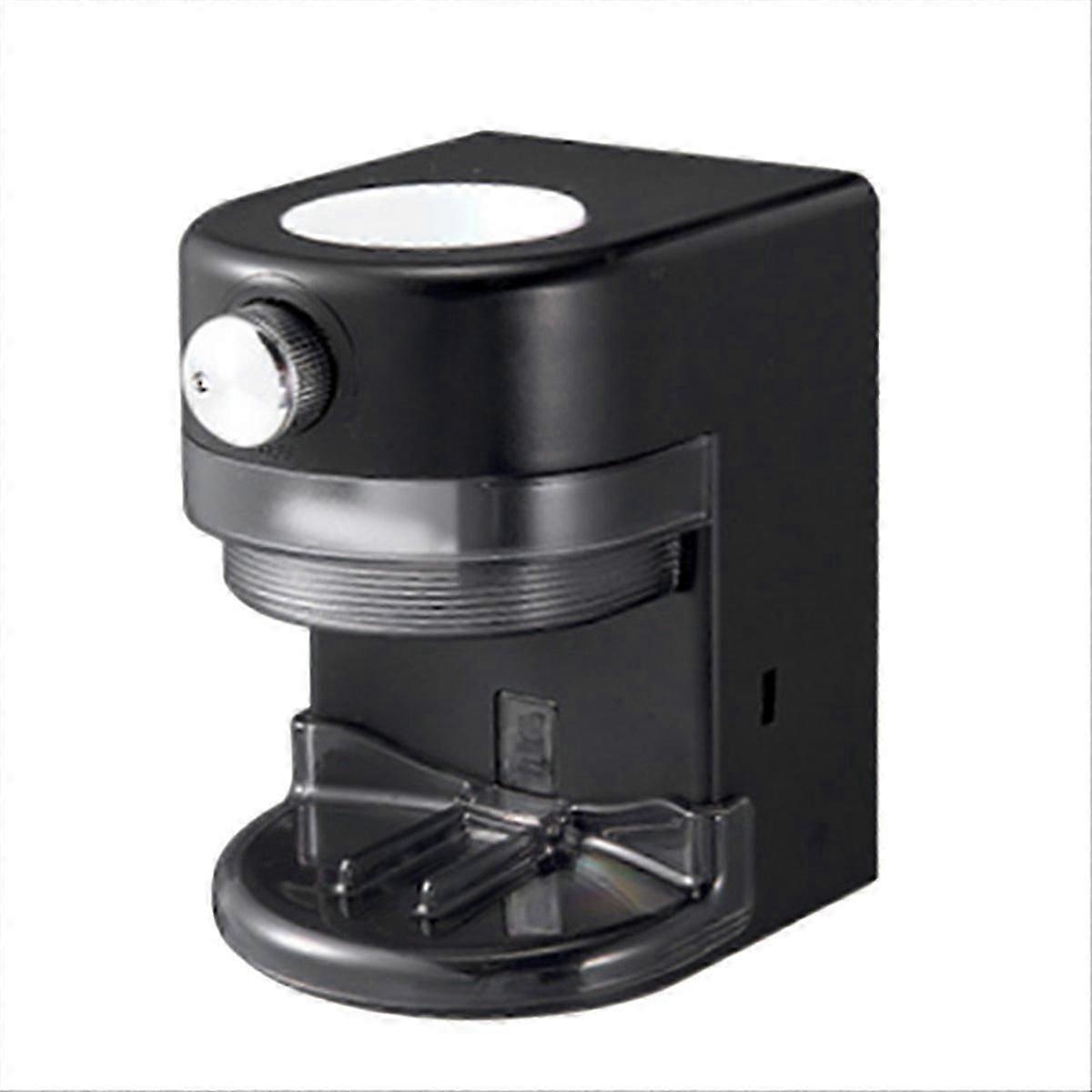 Fully Automatic Induction Toothpaste Squeezer