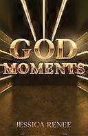 God moments