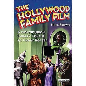 La pellicola di famiglia Hollywood