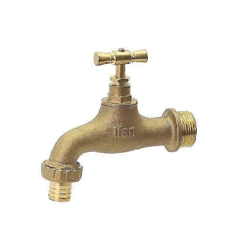 NF sprinkler valve 1 / 2 (15 / 21)