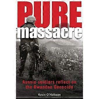 Massacro di puro