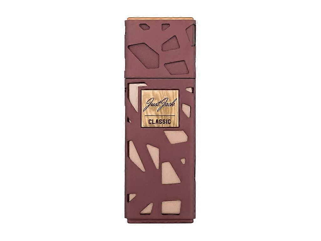 Just Jack Luxe Classic Edp 100ml