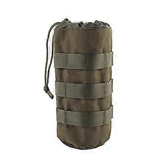 Taktische Molle Wasserflasche Tasche Beutel für Militär Outdoor Reise Camping Wandern