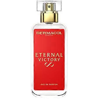 Eau de Parfum Eternal Victory 50ml