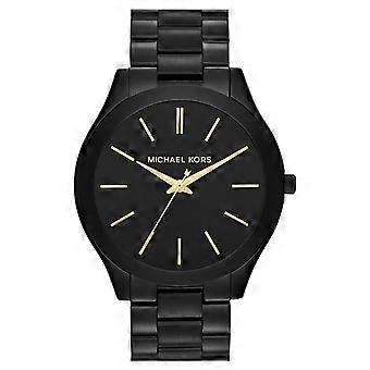 Damenuhr MICHAEL KORS MK3221