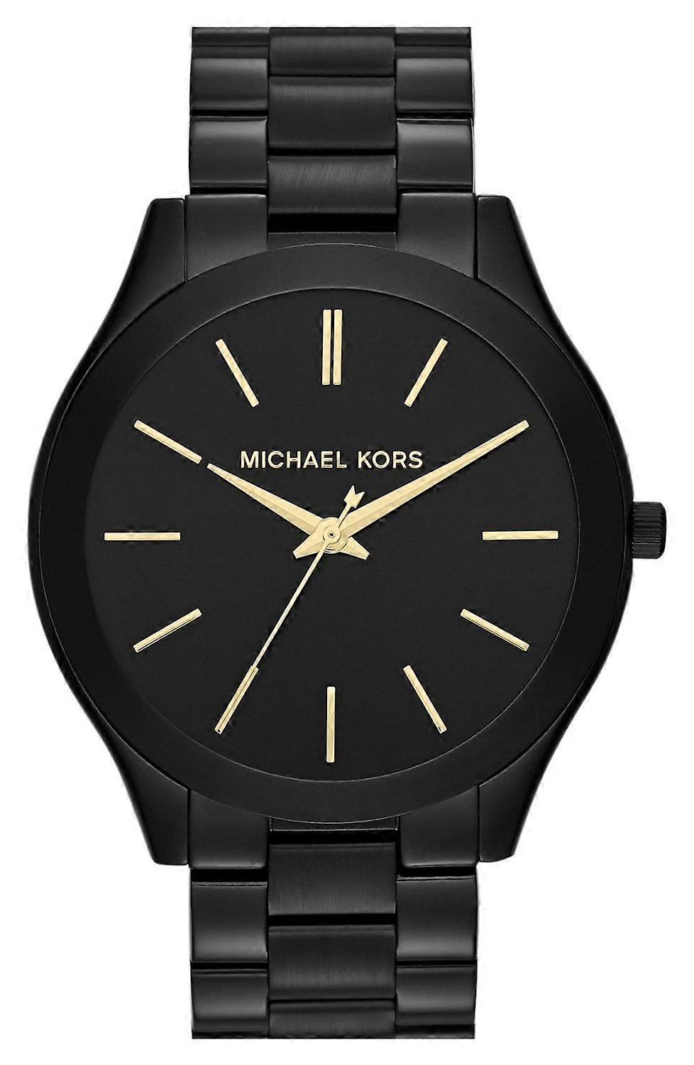 Ceas de damă MICHAEL KORS MK3221