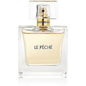 Le Péché EDP 100ml