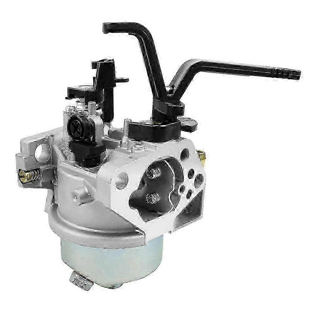 Kit carburator pentru generator 6250 8500w