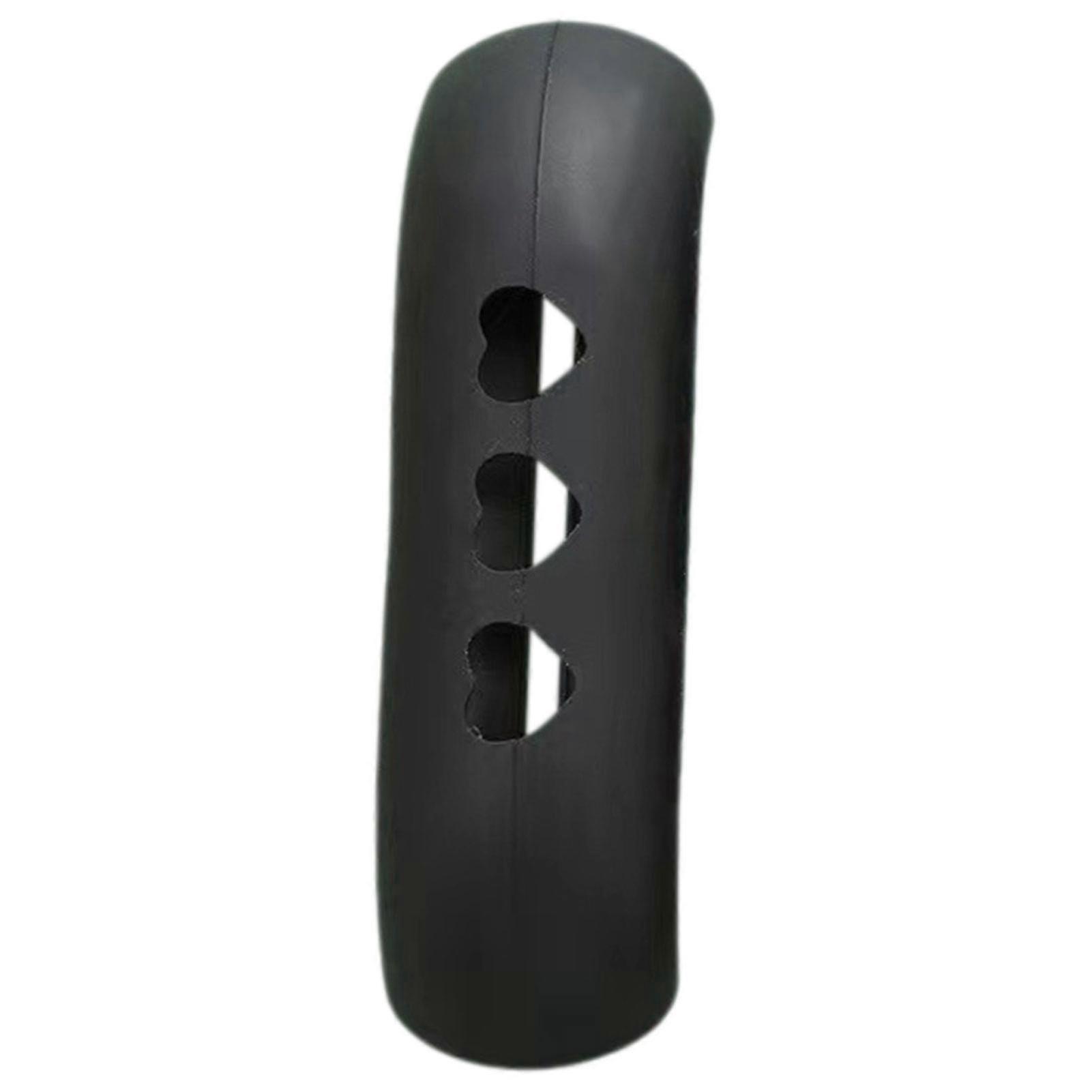 Chef Grade Silicone Handle Protectors