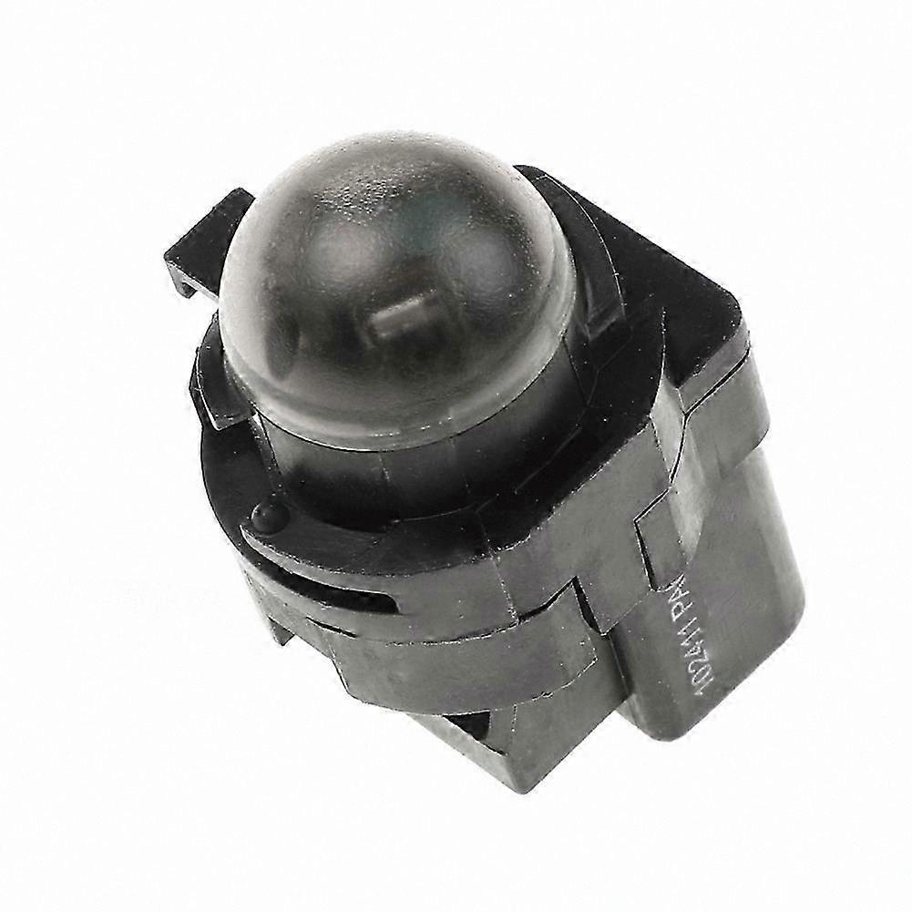 Automatic Light Lamp Control with Ambient Light Sensor for Smart Lighting Solutions