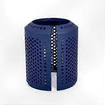 Hair Dryer Dustproof Filter Net Cover compatible with Select Models HD01 HD03 HD07 HD08