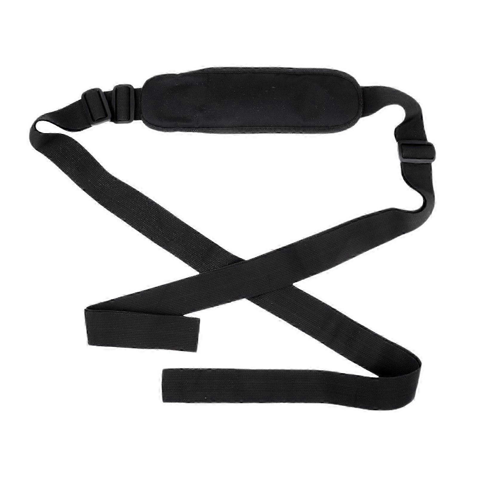 Ergonomic Adjustable Paddle Board Sling