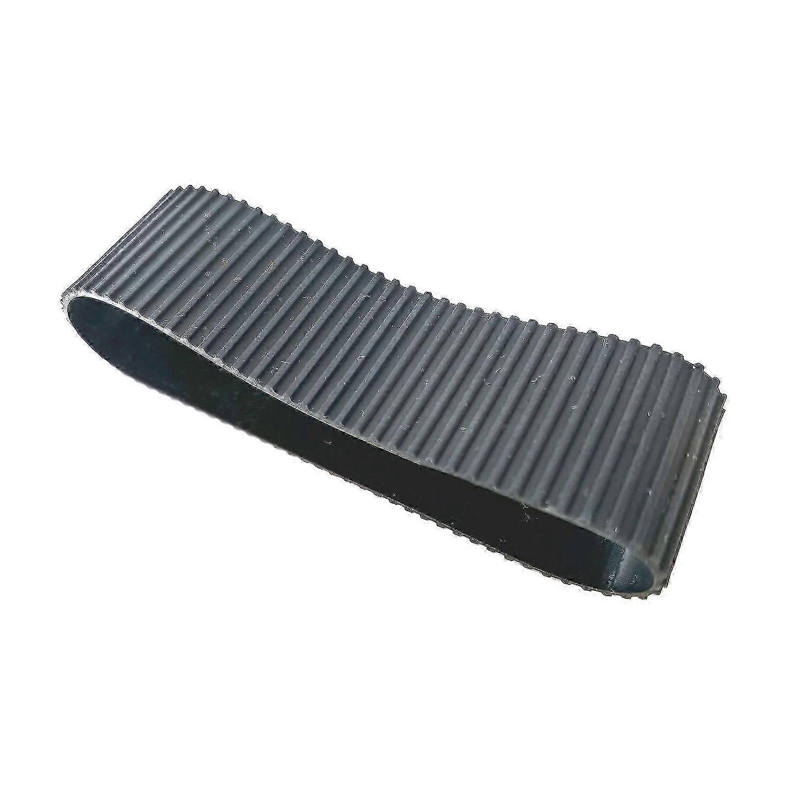 EF 28-135mm Zoom Rubber Ring Durable Replacement