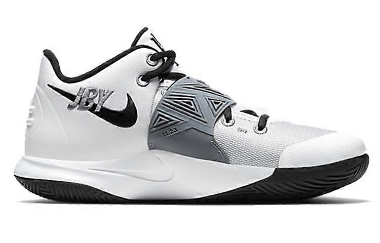 Nike Kyrie Flytrap 3 EP 'Blanc Gris Froid' CD0191-103