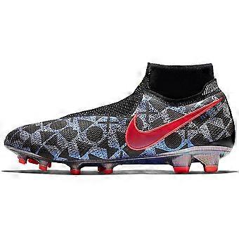 Nike Phantom Vision Elite Dynamic Fit Fg Ea Sports BQ5722-110