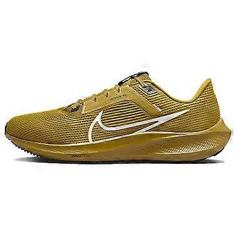 Nike Air Zoom Pegasus 40 Bronzine DV3853-700