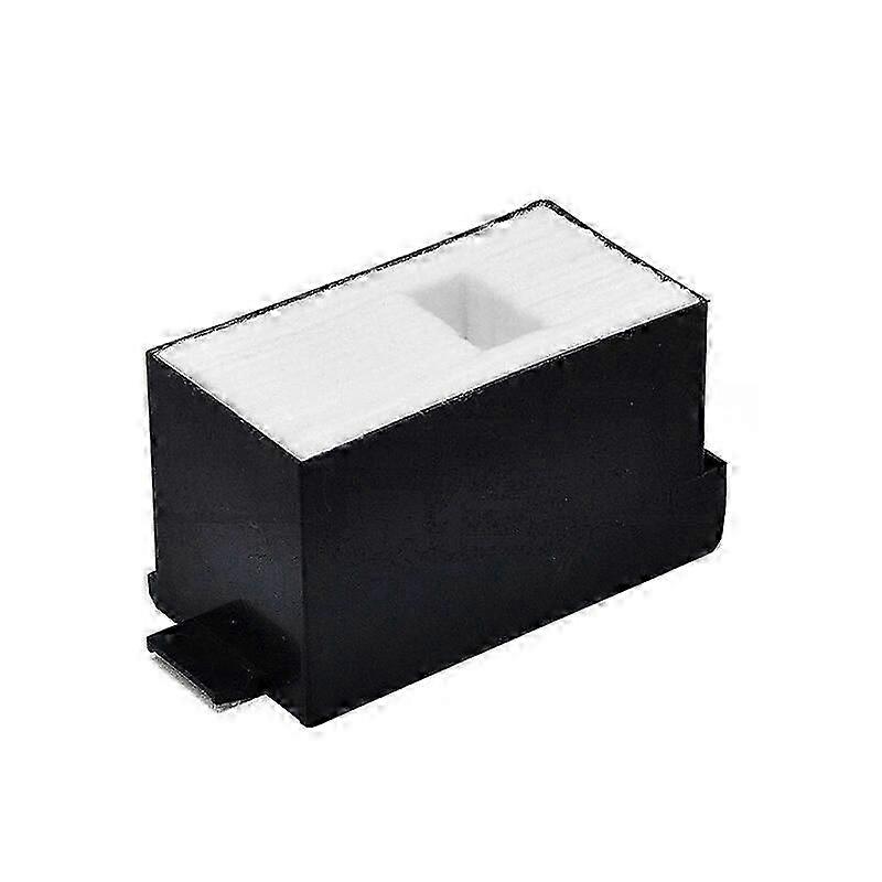 Maintenance box for Epson 1611102 5PCS