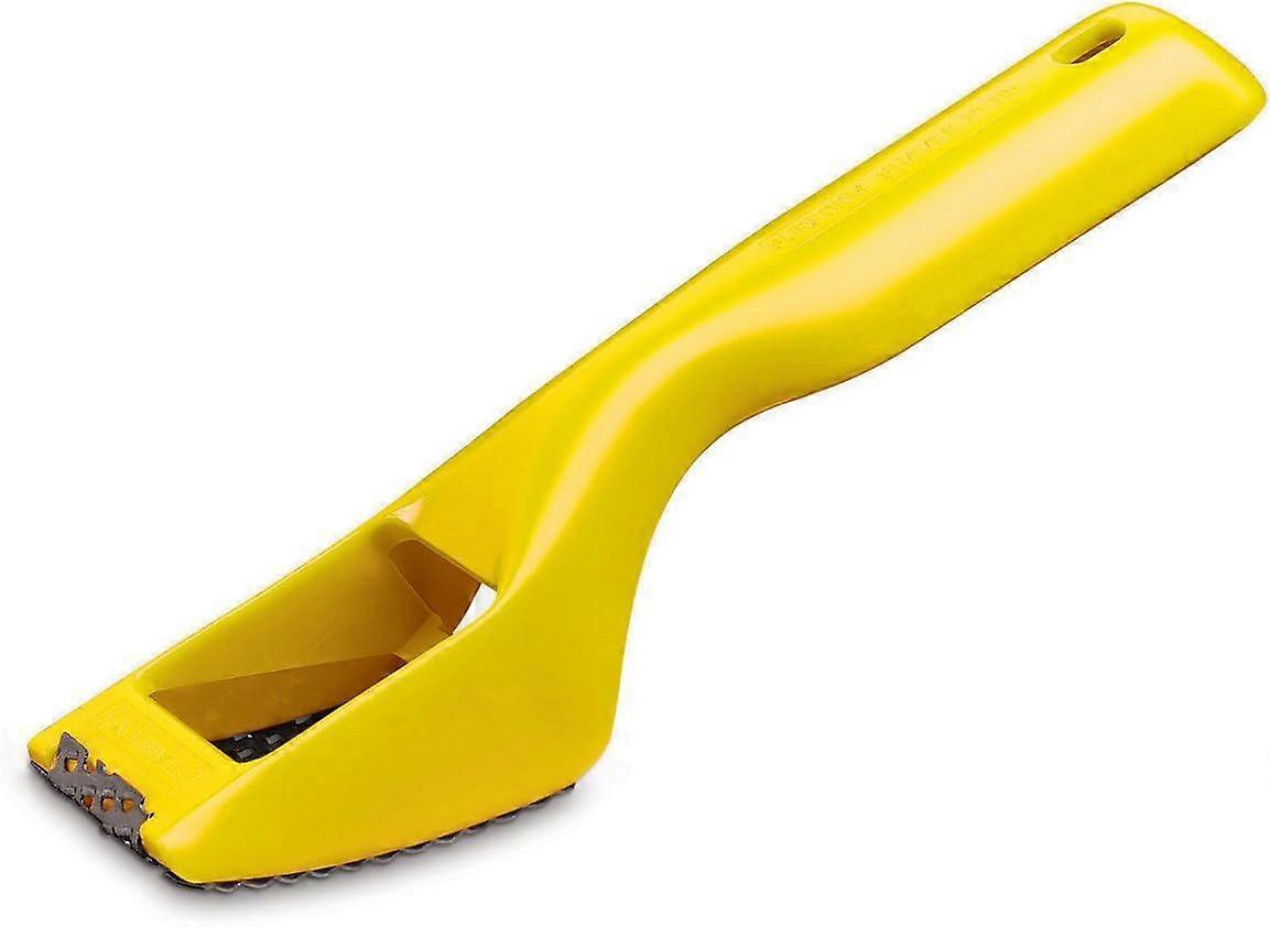 Shaver Tool 5 21 115 (1pcs)
