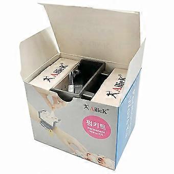 200/400 Sheets Hair Curler Perm Papers Heat Resistant Blanching Hair Styling Tool Ultrathin Wrist Paper Hair Salon Perm Hair Paper