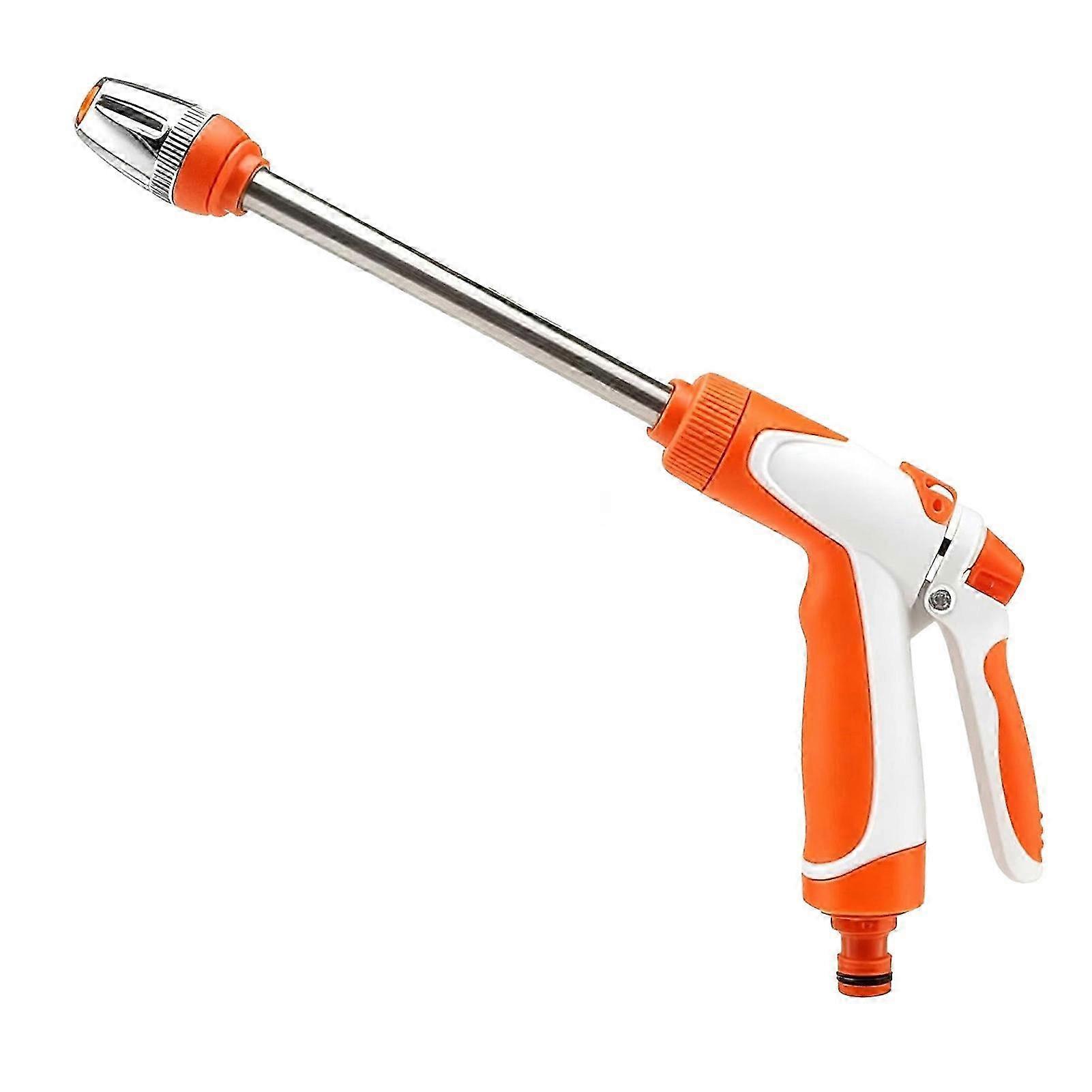 Eco Hydro Pressure Cleaning Wand