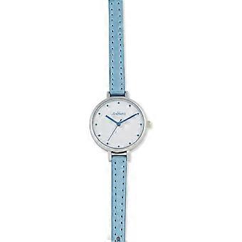 Reloj de señora Arabians DBA2265A (Ø 33 mm)