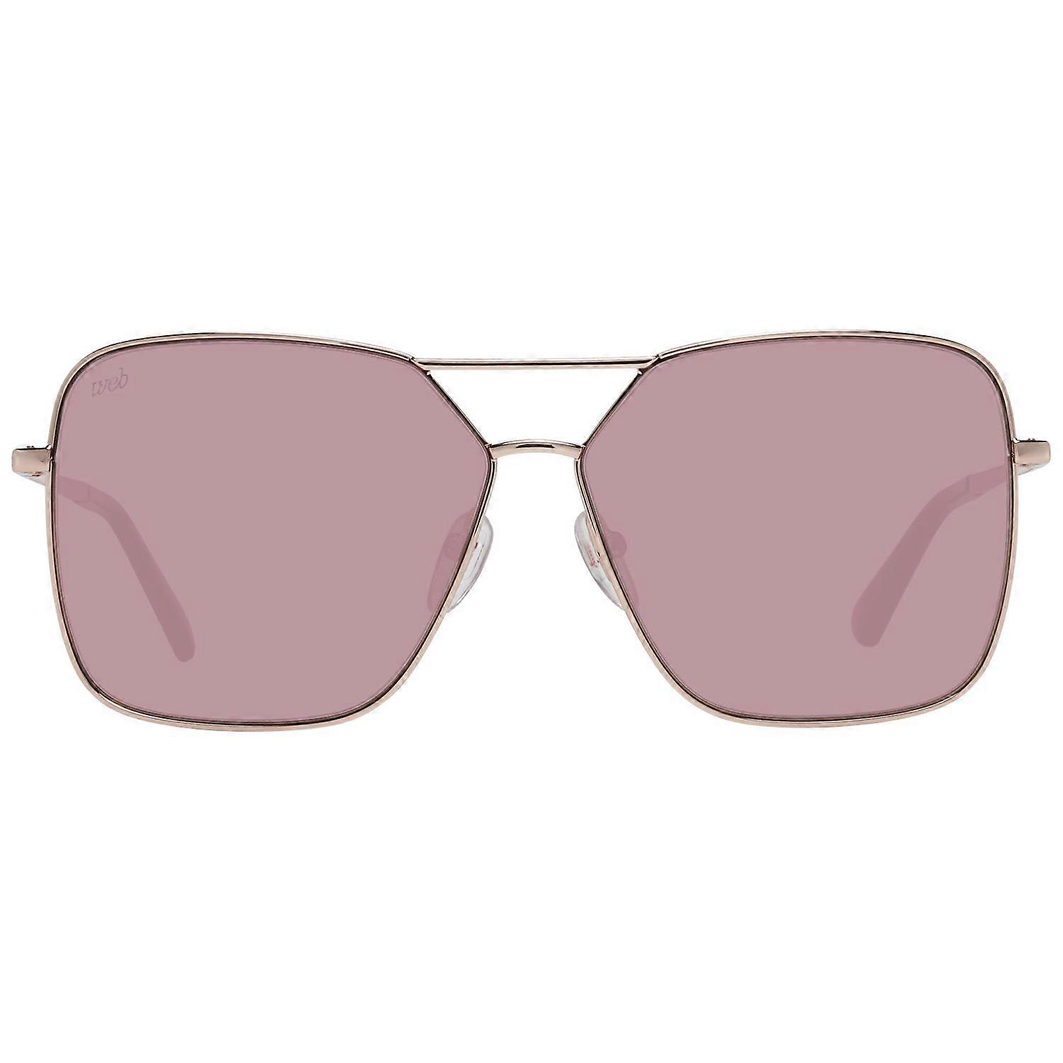 Ladies' Sunglasses Web Eyewear WE0285 33U