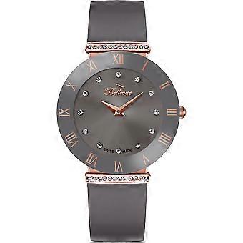 Ladies' Watch Bellevue E.111 (Ø 33 mm)