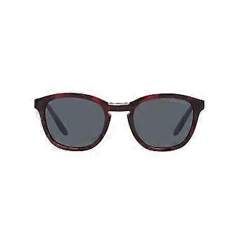 Men's Sunglasses Armani AR8170-5862R5 Ø 51 mm
