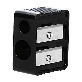 Wet N Wild Dual Pencil Sharpener 1 Ct