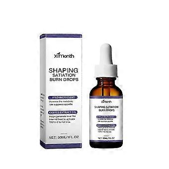 Beauty Essential Oil Gently Moisturizes Skin Hydrates And Lazy Body Massage Care Drops