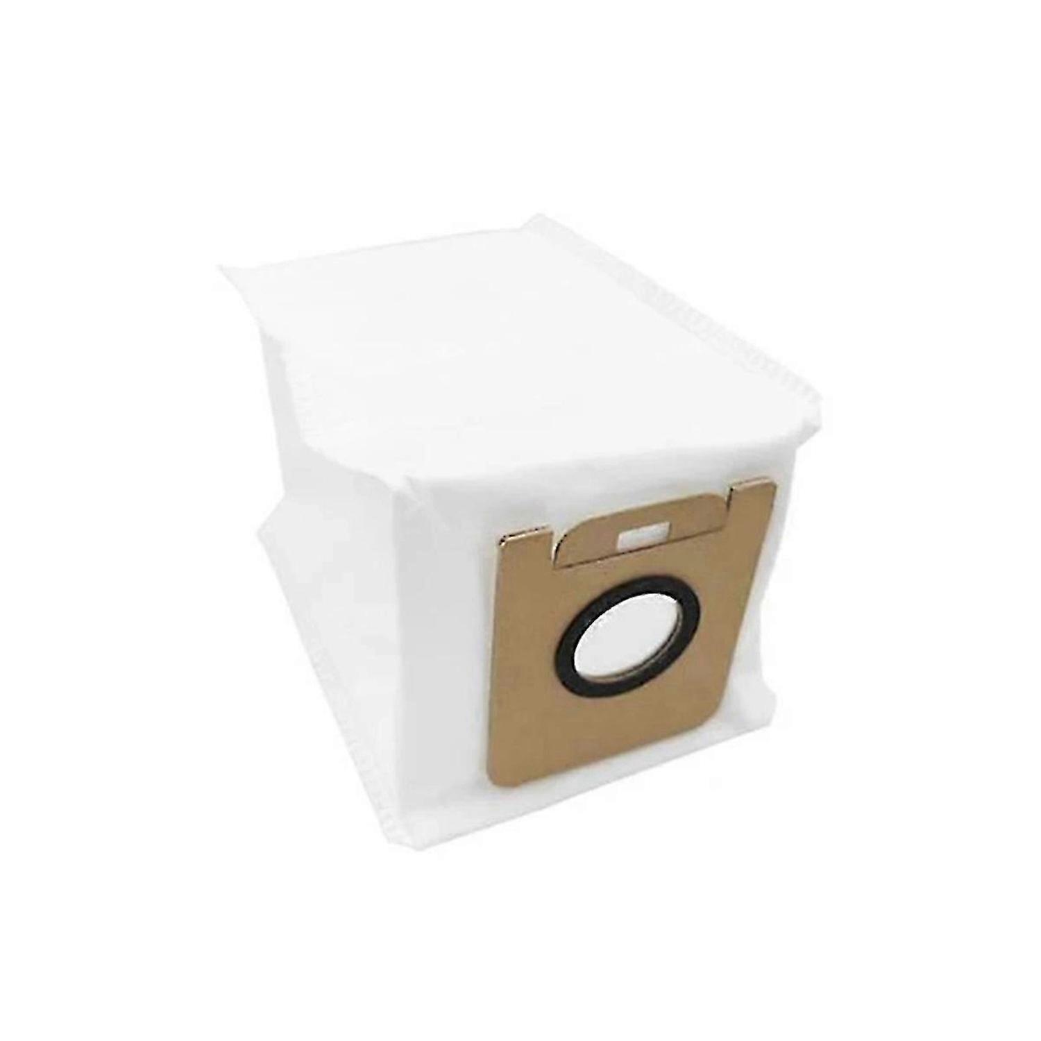 compatible with Bot D9 Plus Replacement Spare Part Accessories