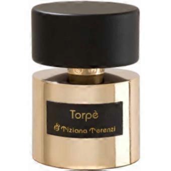 Torpe Parfum 100ml