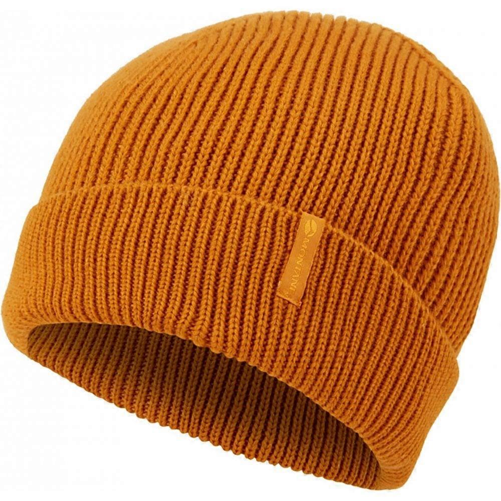 Adults Montane Brew Beanie / Amber / ONE