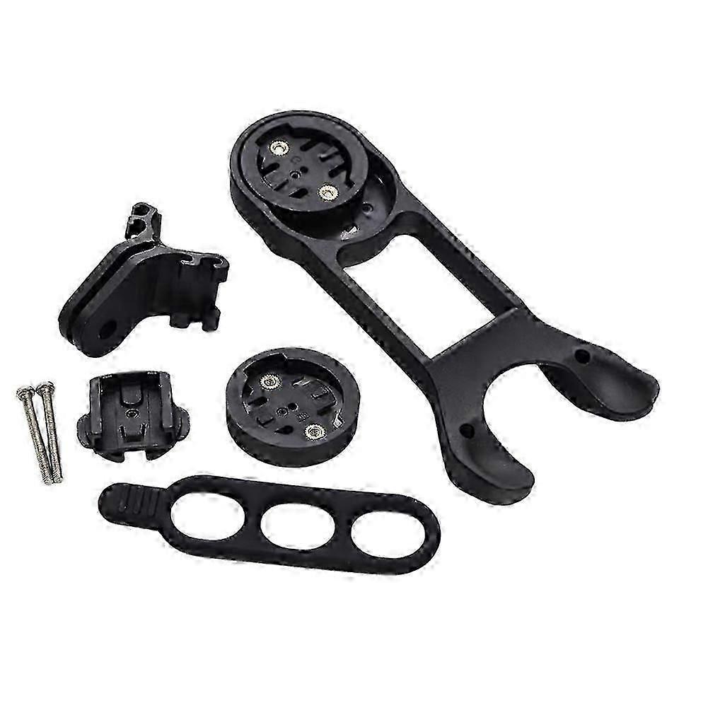Aeroad H11 H36 Integrated Mount