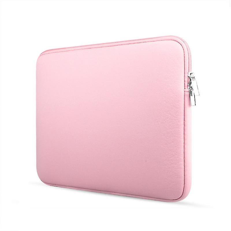 Soft Sleeve Case Cover, Laptoptasche