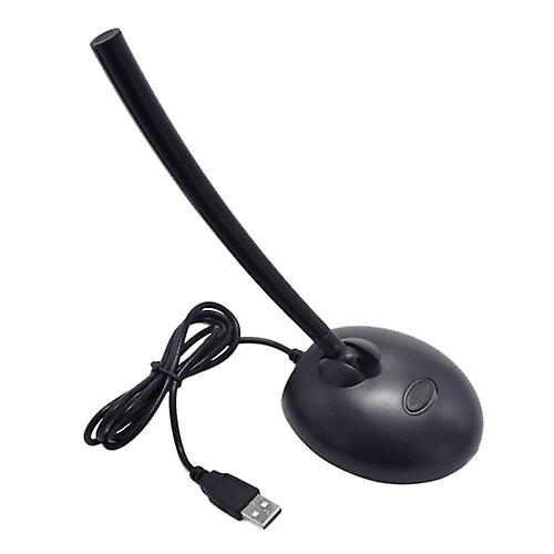 Usb Microphone In Adc Digital Audio Input