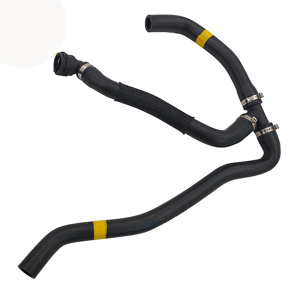 Hose Apply To: Bmw 3 E90 2005-2012 Oe: 1153 7526 941