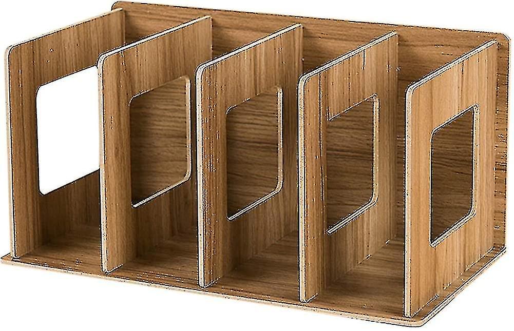 Bjxy Student Dormitory Simple Desktop Rack